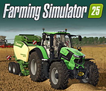 Straw Harvest Pack